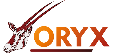 ORYX